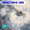 [MHD2004] 400