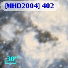 [MHD2004] 402
