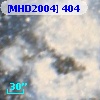 [MHD2004] 404