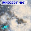 [MHD2004] 405
