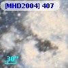[MHD2004] 407