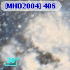 [MHD2004] 408