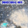 [MHD2004] 409