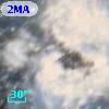 2MASS J05400568-6945021