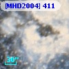 [MHD2004] 411
