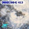 [MHD2004] 413