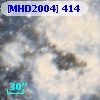 [MHD2004] 414