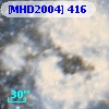 [MHD2004] 416