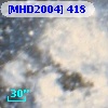 [MHD2004] 418