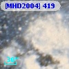[MHD2004] 419