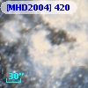 [MHD2004] 420