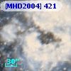 [MHD2004] 421