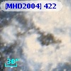 [MHD2004] 422