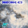 [MHD2004] 423