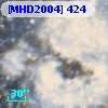 [MHD2004] 424