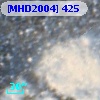 [MHD2004] 425