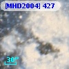 [MHD2004] 427
