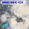 [MHD2004] 428
