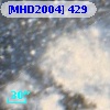 [MHD2004] 429