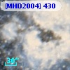 [MHD2004] 430