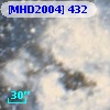 [MHD2004] 432