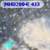 [MHD2004] 433