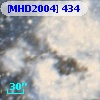 [MHD2004] 434