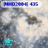 [MHD2004] 435