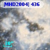[MHD2004] 436