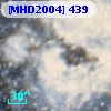 [MHD2004] 439