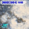 [MHD2004] 440
