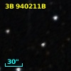 3B 940211B