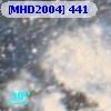 [MHD2004] 441