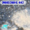 [MHD2004] 442