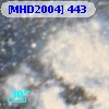 [MHD2004] 443