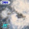 [MHD2004] 444