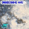 [MHD2004] 445