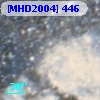 [MHD2004] 446