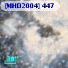 [MHD2004] 447
