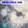 [MHD2004] 448