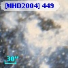 [MHD2004] 449