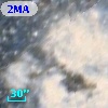 2MASS J05400678-6944228
