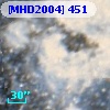 [MHD2004] 451