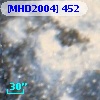 [MHD2004] 452