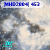 [MHD2004] 453