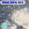 [MHD2004] 454