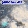 [MHD2004] 456