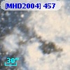 [MHD2004] 457