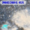 [MHD2004] 458