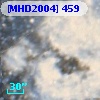 [MHD2004] 459